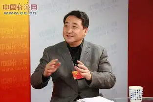  姜昆