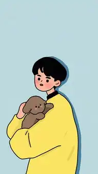  壁纸来了滴,汇报一下,今天也很喜欢你呢