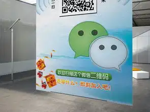  支付宝二维码支付海报绿色微信二维码支付展板图片设计素材高清psd模板下载68.31mb其他海报大全