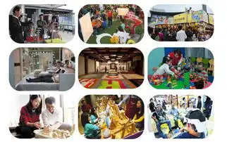 家庭票免费抢六一好去处,大型亲子嘉年华,好吃好玩尽在欢乐动画城  家庭票免费抢六一好去处,大型亲子嘉年华,好吃好玩尽在欢乐动画城