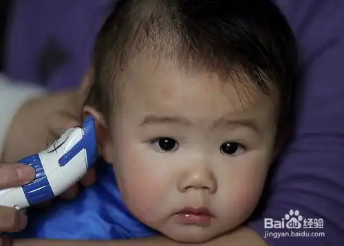  买了小孩剔头器怎么剪西瓜头