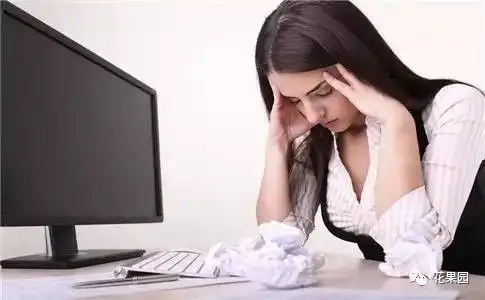  每天早起十分钟,你的人生将会有很大的不同