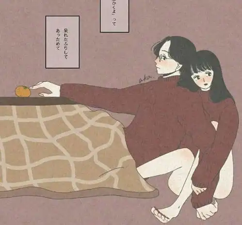  越是对你虚情假意的女人,就越是有这5种表现