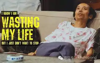  这款车为何入华7年一直热销,却才刚起了中文名字