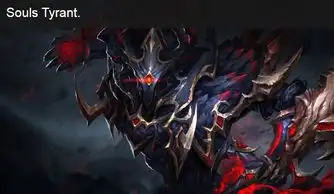 游戏日报dota2创意工坊优质套装盘点第一名精度远胜至宝