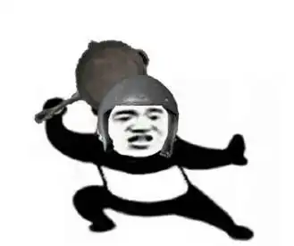  亚洲国际电影节,我们来了