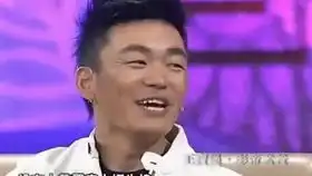  全程爆笑,堪称美国版的人在囧途