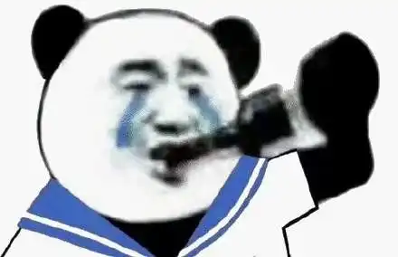  轻松一刻坐拥深圳四栋房,她却嫁不了想嫁的男人