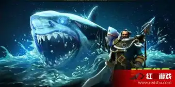  dota2ti7奖金池突破2000万元dota2预测