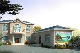 晒晒我住了半年的农村婆家房,农村房也是房,不比城市差半点  晒晒我住了半年的农村婆家房,农村房也是房,不比城市差半点