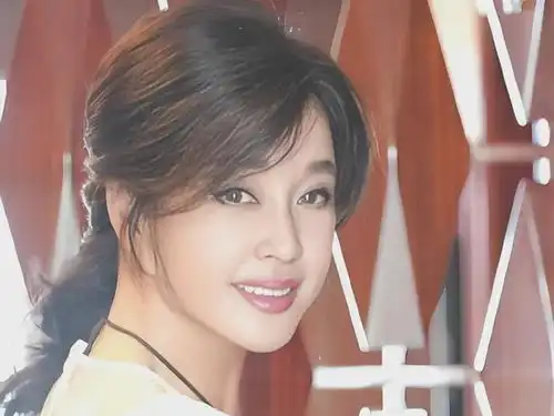 错怪张兰了,她真要录旅综,还有蔡明向太等奶奶辈,节目组搞事情  错怪张兰了,她真要录旅综,还有蔡明向太等奶奶辈,节目组搞事情