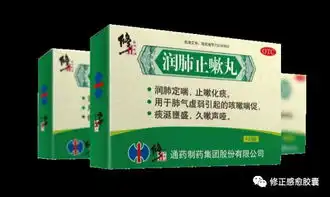  搜狐健康搜狐网