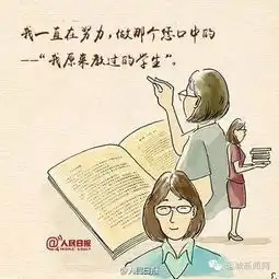 教师节唯美图片搞笑礼物
