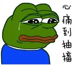  大货没塞进小车泊位,徐州醉驾男子撞上身亡,家属索赔132万法院判决