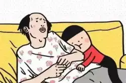  看电视专题标签znds资讯