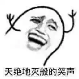 您有一份口红撩汉指南,请注意查收 您有一份口红撩汉指南,请注意查收