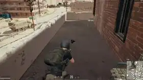 绝地求生我是医疗兵,娱乐吃鸡04.04 绝地求生我是医疗兵,娱乐吃鸡04.04