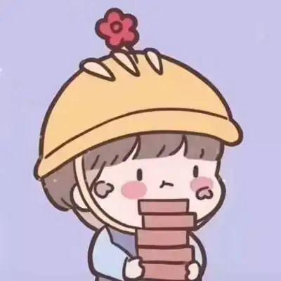 双12搞笑图片情头