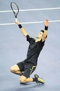 以德服人  以德服人