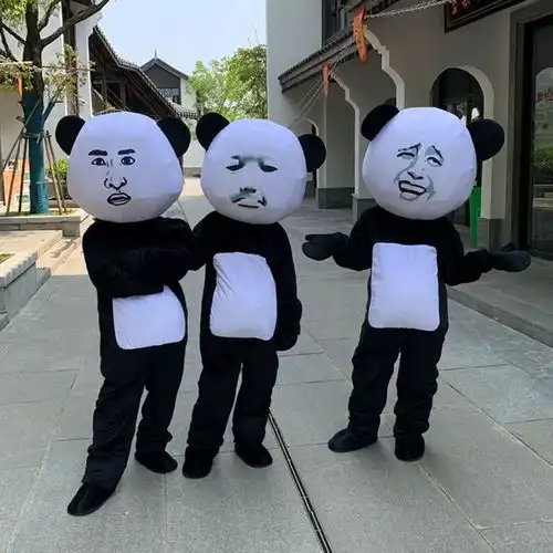  轻松一刻果然,每年的沙雕都不会让人失望