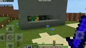 我的世界拔刀剑番外篇之刷凋零头颅  我的世界拔刀剑番外篇之刷凋零头颅