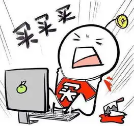 手机品牌注意啦,双11四冠王荣耀畅玩7x又来双12搞事啦