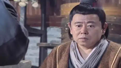  矮锉武大郎接受终极考验,打破人生第一次,忠厚大郎难为情了