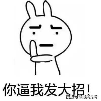 爆笑的gif趣图美女,这是把钥匙拉家里了,怎么还翻窗户  爆笑的gif趣图美女,这是把钥匙拉家里了,怎么还翻窗户