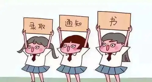  大学何时开学中考是否延迟寒暑假安排教育部最新回应