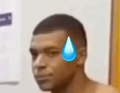 今日趣图姆巴佩拒7亿,凯恩又夺冠,哪个更离谱  今日趣图姆巴佩拒7亿,凯恩又夺冠,哪个更离谱