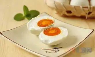  12月7日财经早餐11月非农华丽来袭,风险情绪能否劫后余生