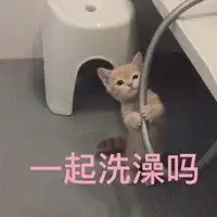  有空一起睡觉表情包搞笑微信头像图片大全