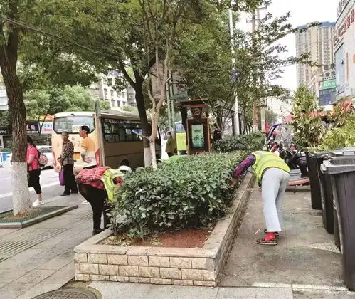  3岁女童弄丢价值16万元的小耳朵大冶全城动员两天找回人工耳蜗