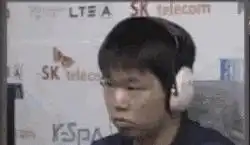 搞笑gif趣图新车忘记装把手,还得自己安装  搞笑gif趣图新车忘记装把手,还得自己安装