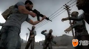 h1z1游戏攻略秘籍h1z1攻略大全高分技巧九游手机游戏 h1z1游戏攻略秘籍h1z1攻略大全高分技巧九游手机游戏