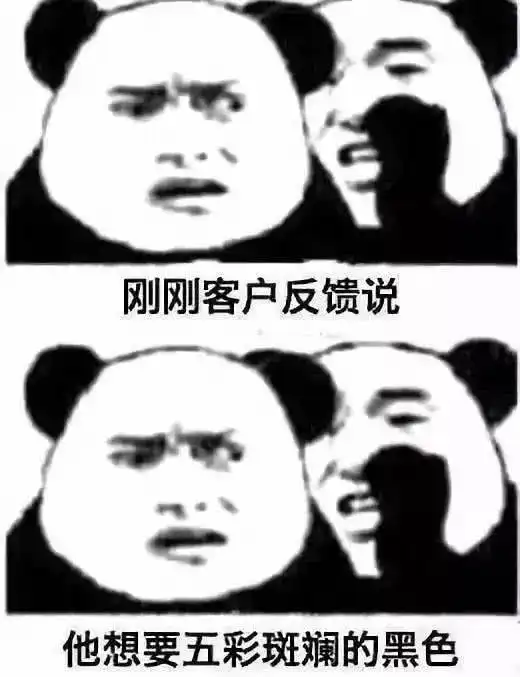  嗨你的书包里都有什么