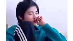  时代少年团表情包合集ps却丁儿的表情包,丁儿表情包真的难找