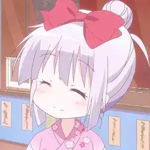 动漫头像比起叫我早睡的人,我更喜欢陪我熬夜的人  动漫头像比起叫我早睡的人,我更喜欢陪我熬夜的人