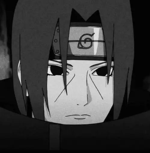 火影忍者佐助旗木卡卡西宇智波带土黑白头像一波黑白头像  火影忍者佐助旗木卡卡西宇智波带土黑白头像一波黑白头像