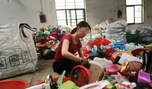 云南连环杀人案回顾畸形恋母的杀手,刚成年的魔头  云南连环杀人案回顾畸形恋母的杀手,刚成年的魔头