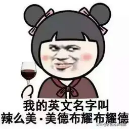  让人笑哭的最新搞笑段子,拿去发朋友圈,让你一次笑个够