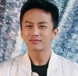 娱乐圈四大不要,迪丽热巴上榜  娱乐圈四大不要,迪丽热巴上榜