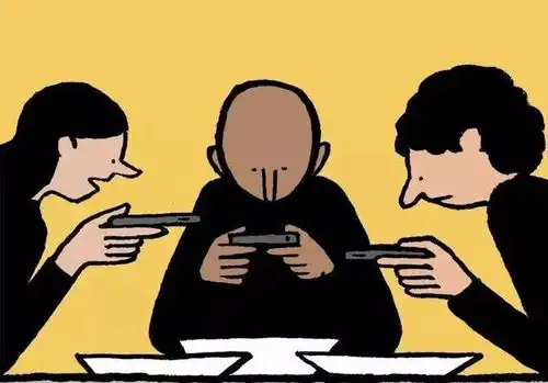  小毛病不这可能是儿童青少年精神疾病