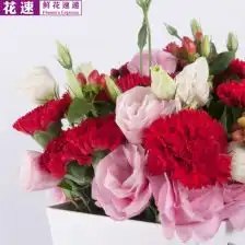  鲜花教师节北京