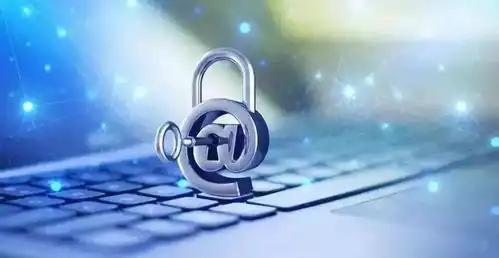  一战到底网络文化节开始啦快来挑战网络安全知识竞答