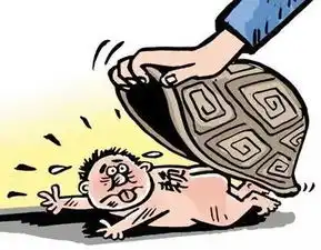  老板,给我来1000吨塑料颗粒,不卖