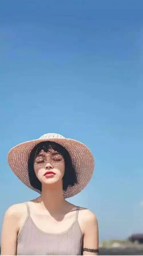  光大安石读书会旅行,10.30