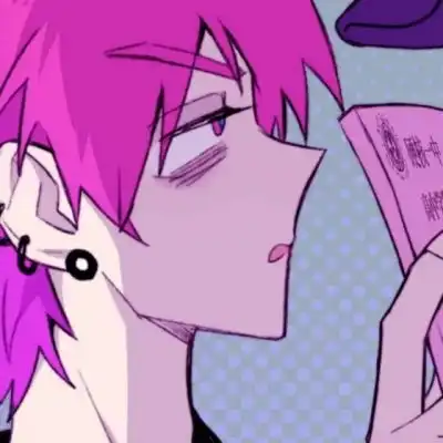 搞笑卡通动漫头像qq头像我要个性网  搞笑卡通动漫头像qq头像我要个性网