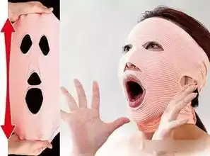 日本人真会玩细数日本20大奇葩发明