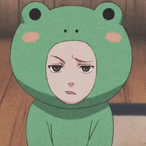 头像背景丨面对复杂保持欢喜  头像背景丨面对复杂保持欢喜